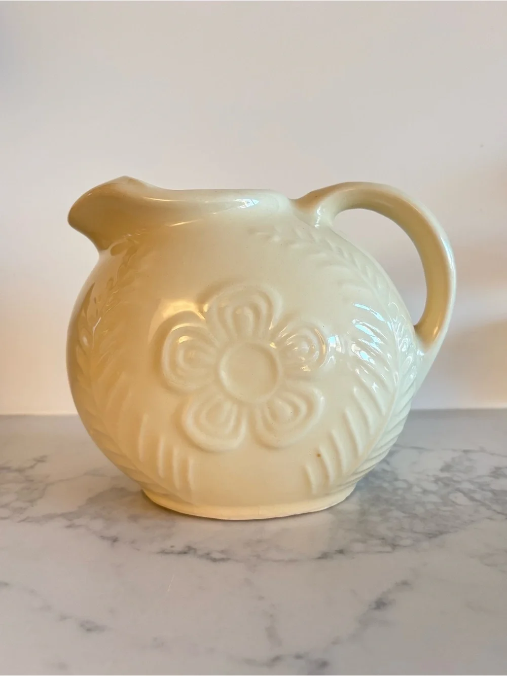 Shawnee Pottery vintage shawnee